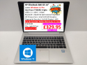 HP EliteBook 840 G5 14 i7 8650U 8gb 512gb Windows 11